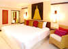 Burasari Resort 